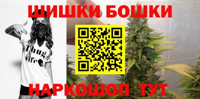 дмт Славгород
