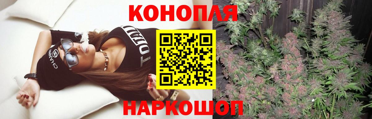 Бошки марихуана ГИДРОПОН Петропавловск-Камчатский